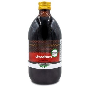 VIRECHAN VIRYA 500 ML