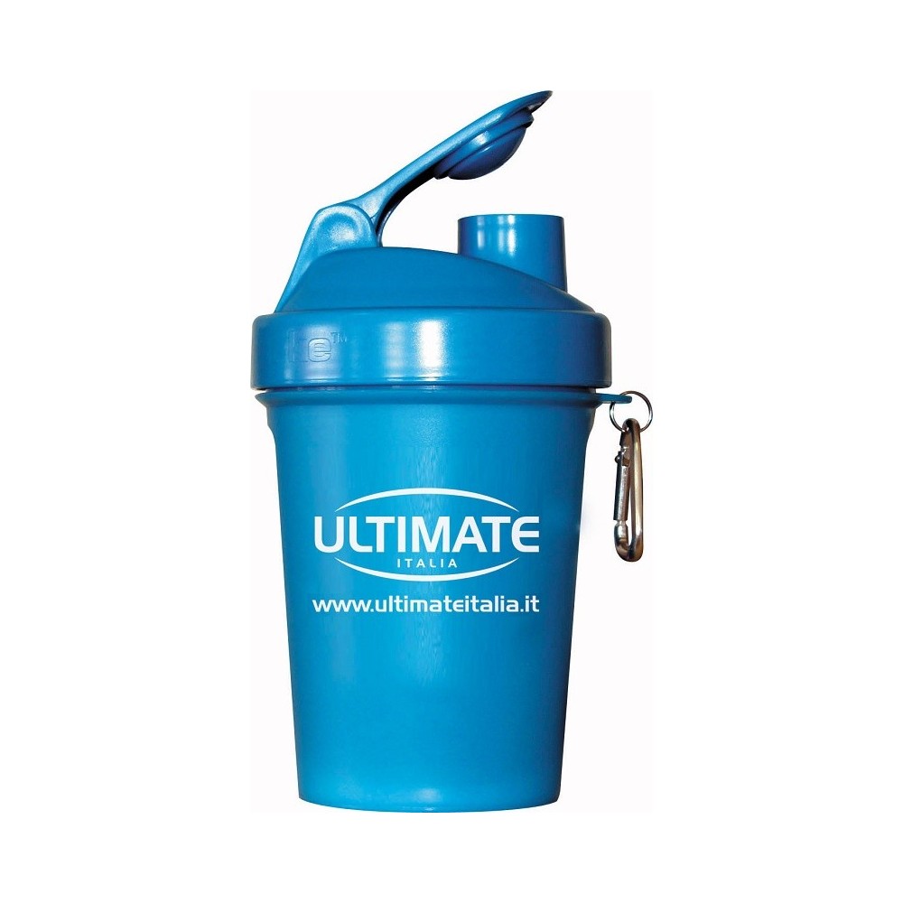 ULTIMATE SHAKER