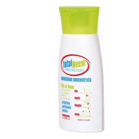 TOTAL NEEM EMULSIONE 125 ML