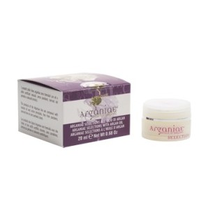 ARGANIAE SELECTION CREMA VISO 50 ML