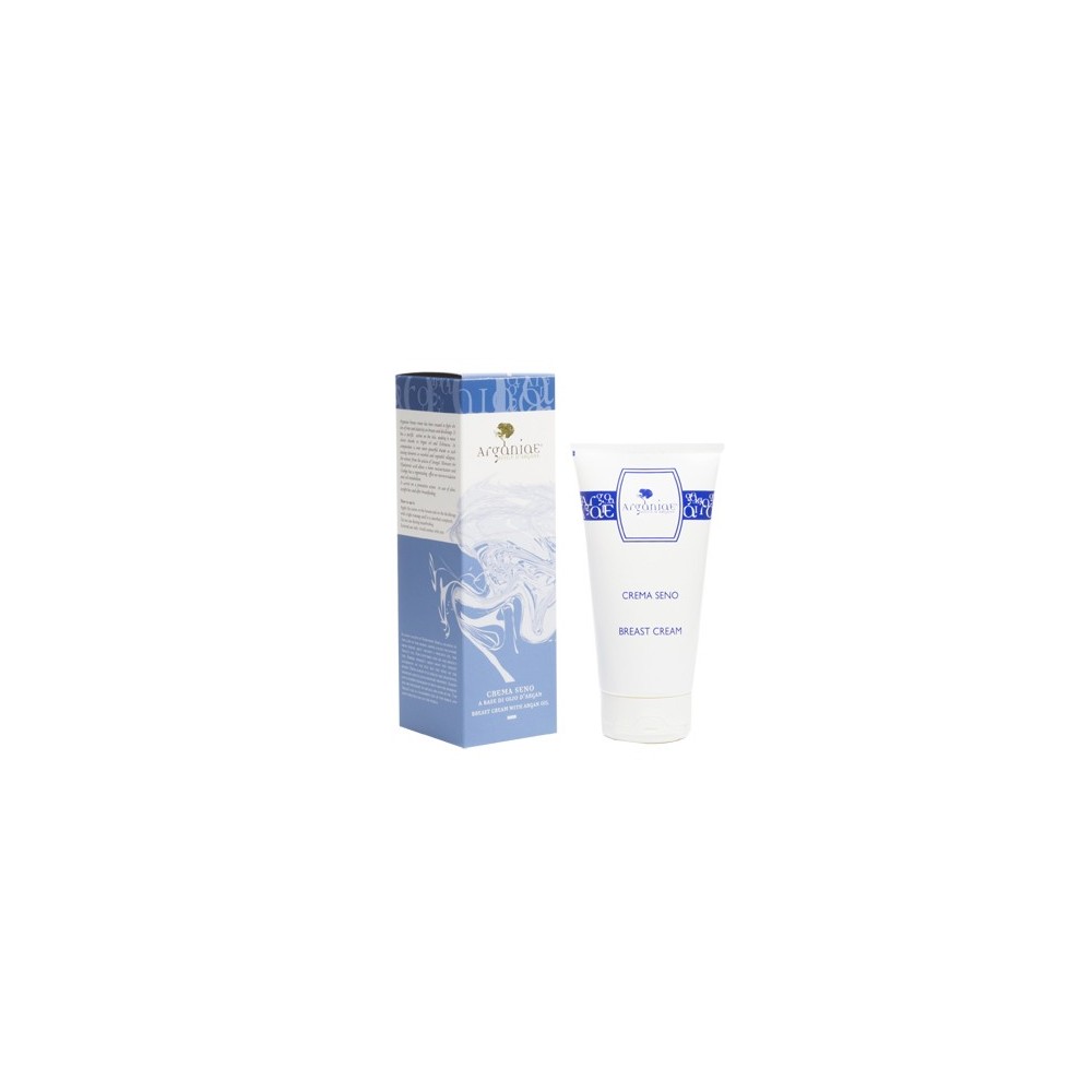 CREMA SENO 150 ML