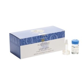 SIERO SENO 6 X 5 ML