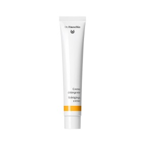 DR HAUSCHKA CREMA DETERGENTE 10 ML