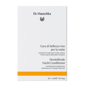 DR HAUSCHKA CURA BELLEZ NTT1 MLX50