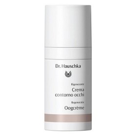 DR HAUSCHKA CR RIGEN OCCHI 15ML