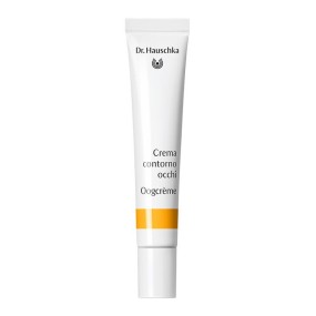 DR HAUSCHKA CR CONTORNO OCCHI12,5