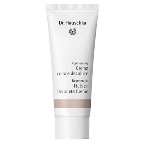 DR HAUSCHKA CR RIGEN COLLO/DEC