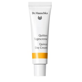 DR HAUSCHKA CREMA COTOGNA GG 5ML