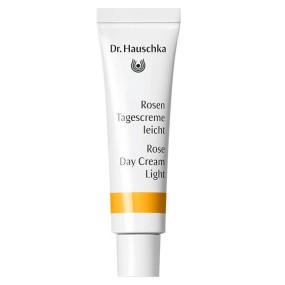 DR HAUSCHKA CR ROSA LIGHT GG 5ML