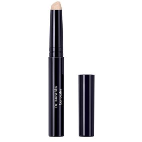 DR HAUSCHKA MALLOW CONCEALER 01 MACADAMIA 2,5 ML