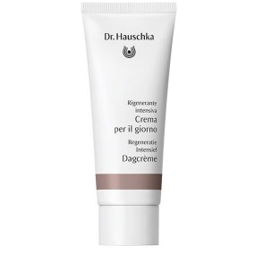 DR HAUSCHKA CREMA RIGENERANTE INTENSIVA 40 ML