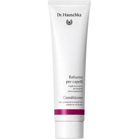 DR HAUSCHKA BALSAMO PER CAPELLI 150 ML