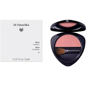 DR HAUSCHKA BLUSH 01 5 G