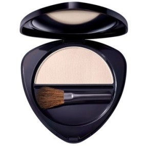 DR HAUSCHKA HIGHLIGHTER 5 G