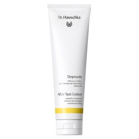 DR HAUSCHKA DOPOSOLE 150 ML