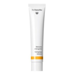 DR HAUSCHKA BALSAMO DETERGENTE 75 ML