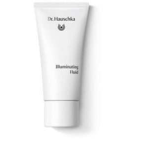 DR HAUSCHKA ILLUMINATING FLUID 01 30 ML