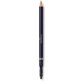 DR HAUSCHKA EYE BROW DEFINER 01