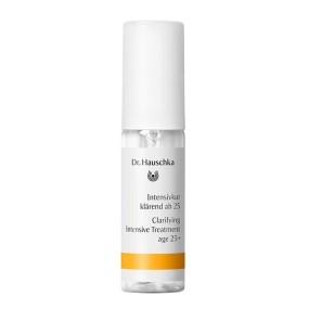 DR HAUSCHKA TRATT PURIFIC DA 25A