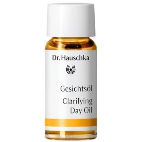 DR HAUSCHKA OLIO RIEQUIL GG 5ML