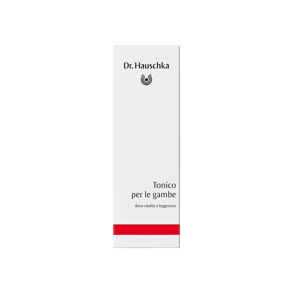 DR HAUSCHKA TONICO GAMBE