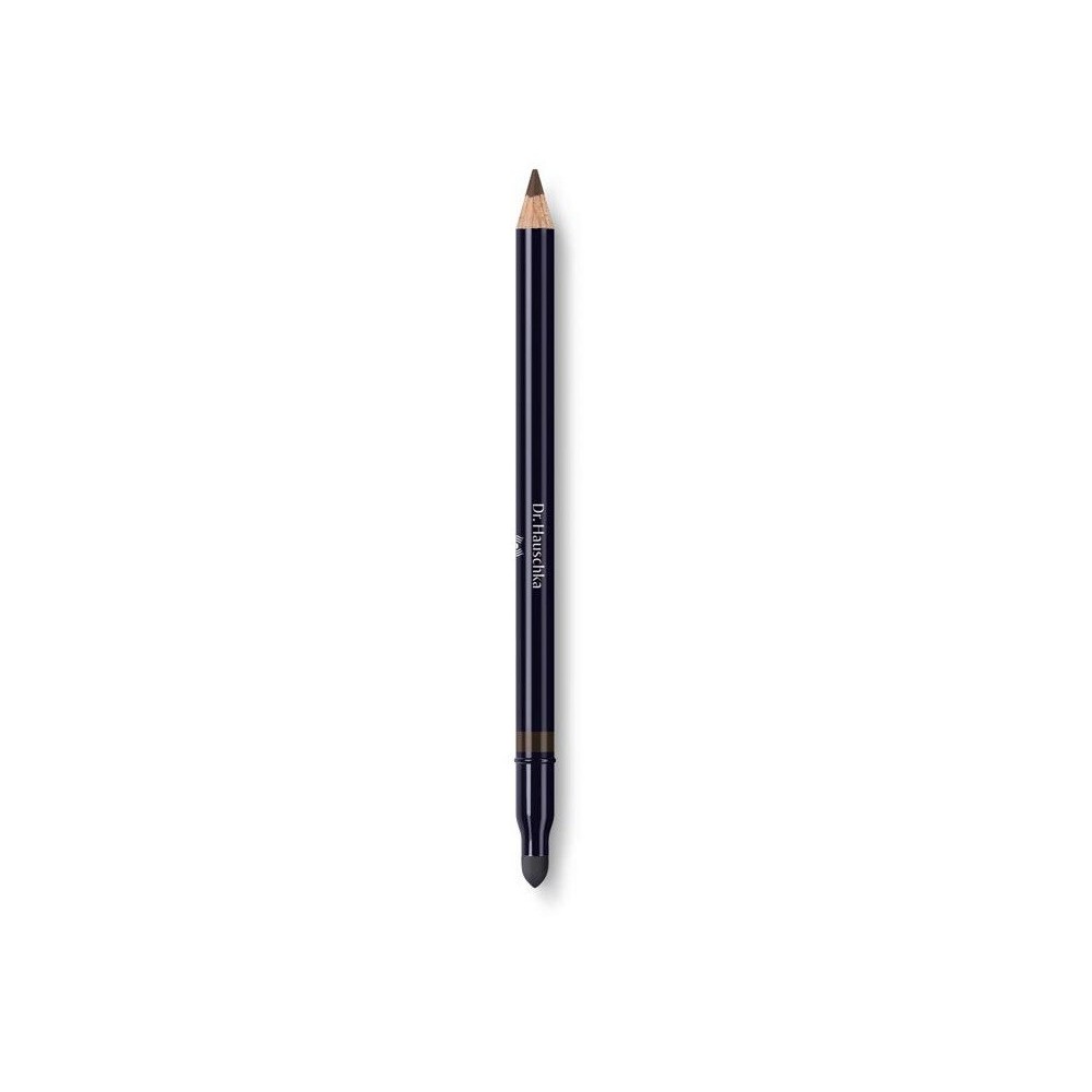 DR HAUSCHKA MALLOW EYE DEFINER 02 BROWN  1,05 G