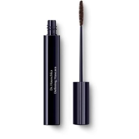 DR HAUSCHKA MALLOW DEFININ G MASCARA 02 BROWN  6 ML