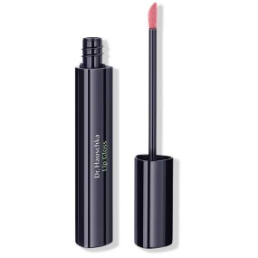 DR HAUSCHKA MALLOW LIP GLOSS 06 TAMARILLO 4,5 ML