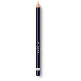 DR HAUSCHKA MALLOW LIPLINE DEF00 1,14 G