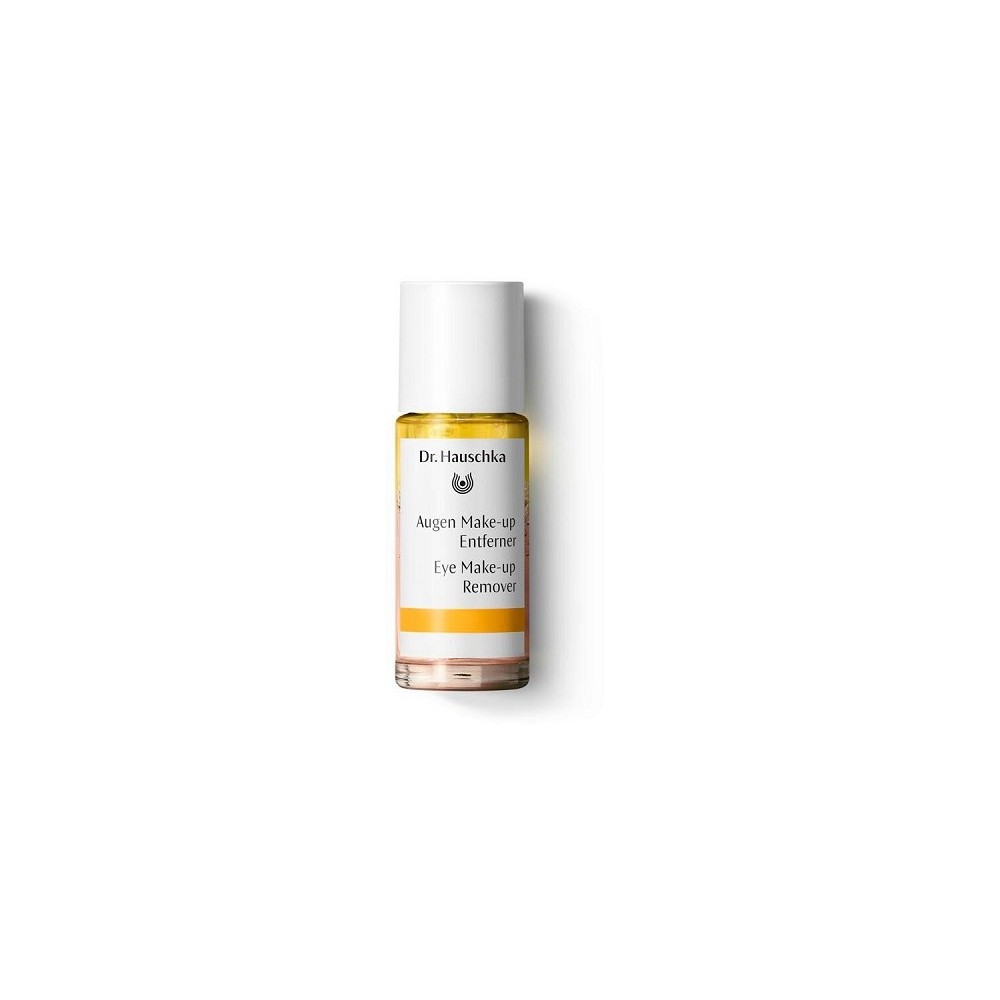 DR HAUSCHKA STRUCCANTE OCCHI SPECIAL SIZE 18 ML