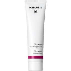 DR HAUSCHKA SHAMPOO 150 ML