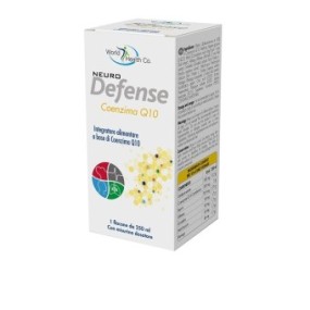 NEURO DEFENSE 250 ML