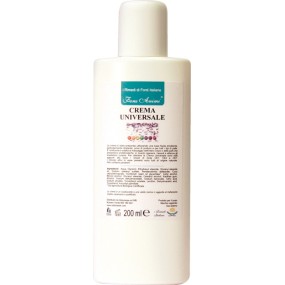 UNIVERSALE CREMA 200 ML FONS ANIMI