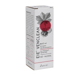 EIE VENCLEAN 60 ML