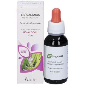 EIE GALANGA 60 ML