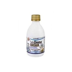 SELEDRENA FORTE 300 ML