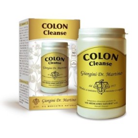 COLON CLEANSE 150 G