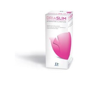 DRIASLIM 1000 ML