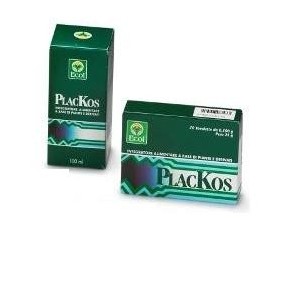 PLACKOS 100 ML