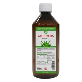 ALOE VERA SUCCO 1 LITRO