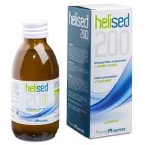 HELISED 200 150 ML