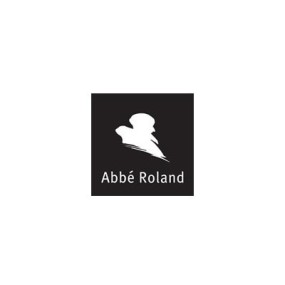 Abbé Roland