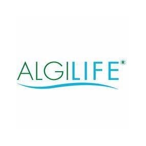 Algilife