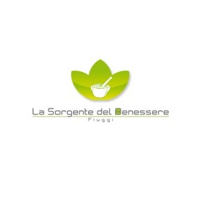 La Sorgente Del Benessere