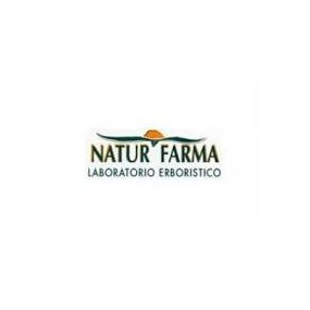 Natur Farma