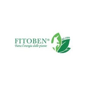 FITOBEN