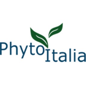 PHYTOITALIA Srl