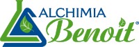 ALCHIMIA BENOIT Srl