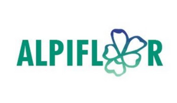 ALPIFLOR Srl