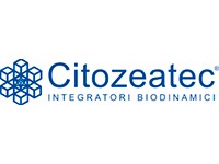 CITOZEATEC Srl